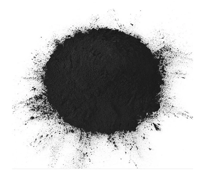 活性炭废气废水处理应用